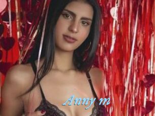 Anny_m