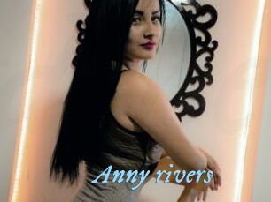 Anny_rivers