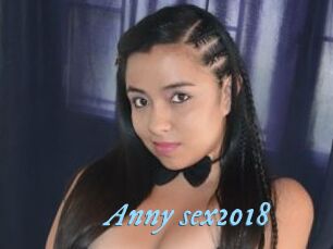 Anny_sex2018