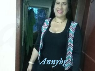 Annybg