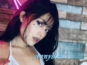 Annybleu