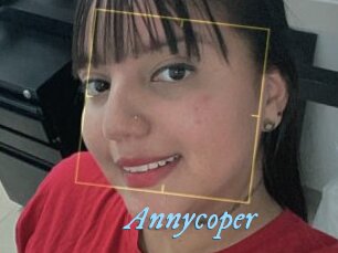 Annycoper