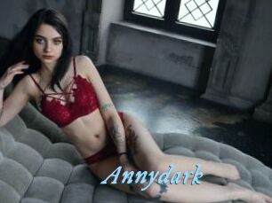 Annydark