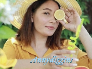 Annydiggins