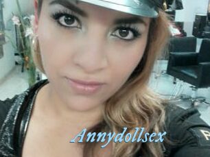 Annydollsex