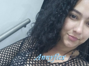Annyflex