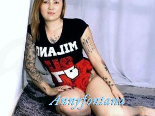 Annyfontana