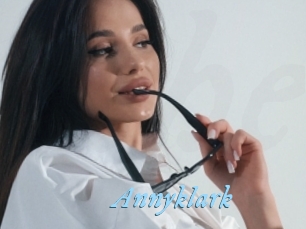Annyklark