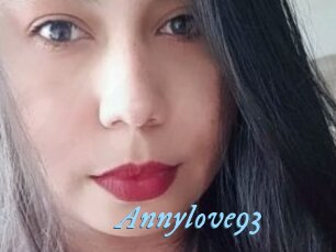 annylove93 DeriheruI