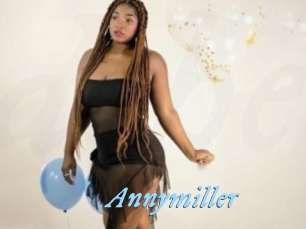 Annymiller