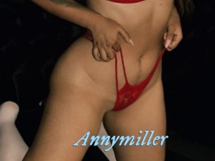 Annymiller