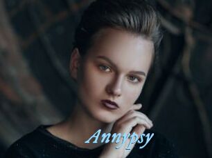 Annypsy