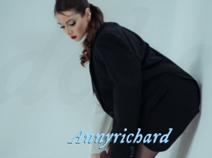Annyrichard