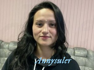 Annysuler