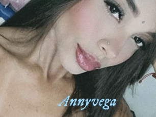 Annyvega