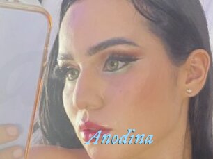 Anodina