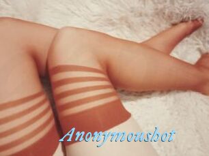 Anonymoushot