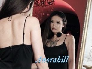Anorahill