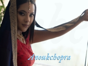 anoukchopra DeriheruI