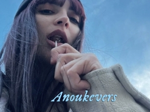 Anoukevers