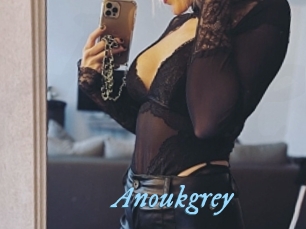 Anoukgrey