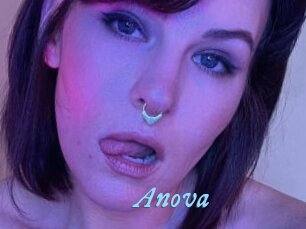 Anova