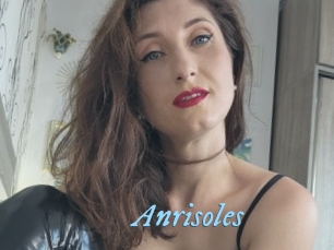 Anrisoles