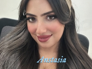 Anstasia