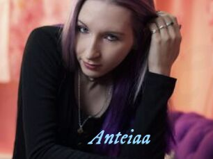 Anteiaa