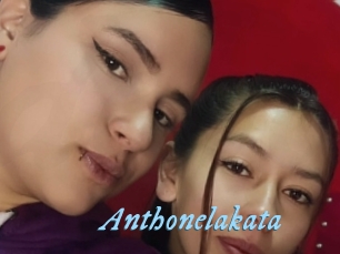 Anthonelakata