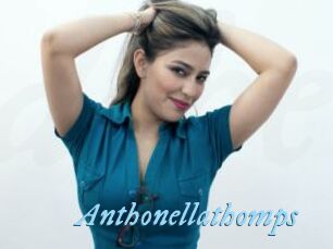 Anthonellathomps