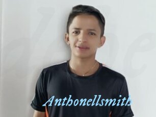 Anthonellsmith