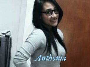 Anthonia