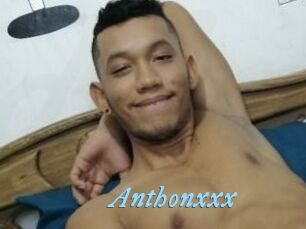 Anthonxxx
