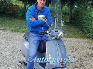Anthony1982