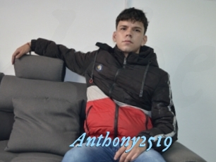 Anthony2519