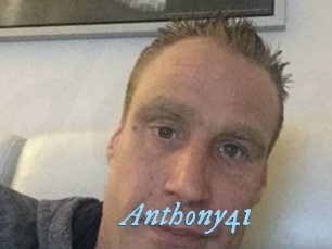 Anthony41