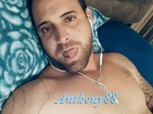 Anthony88