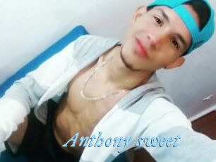 Anthony_sweet