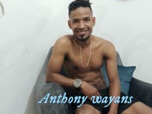 Anthony_wayans