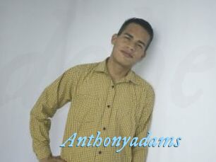 Anthonyadams
