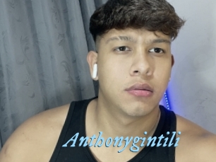 Anthonygintili