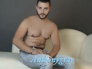 Anthonygray