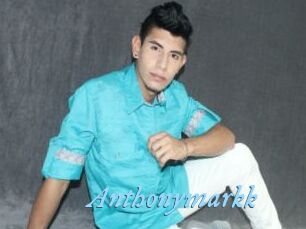 Anthonymarkk