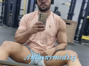 anthonymed123 DeriheruI