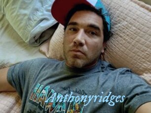 Anthonyridges