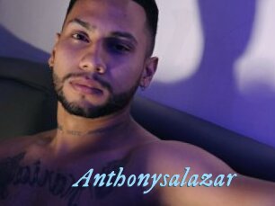 Anthonysalazar