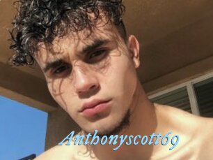 anthonyscott69 DeriheruI
