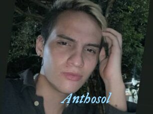 Anthosol