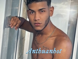 Anthuanhot